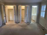 1111 Lake Park Drive - Photo 22