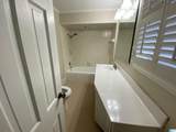 1111 Lake Park Drive - Photo 23