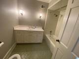 1111 Lake Park Drive - Photo 24