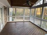 1111 Lake Park Drive - Photo 25