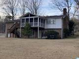 1111 Lake Park Drive - Photo 26