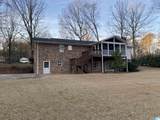 1111 Lake Park Drive - Photo 29