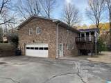 1111 Lake Park Drive - Photo 30