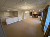1111 Lake Park Drive - Photo 31