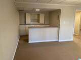 1111 Lake Park Drive - Photo 32