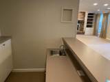 1111 Lake Park Drive - Photo 33