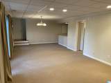 1111 Lake Park Drive - Photo 34