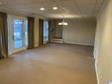 1111 Lake Park Drive - Photo 35