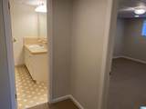 1111 Lake Park Drive - Photo 36