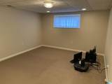 1111 Lake Park Drive - Photo 37