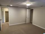 1111 Lake Park Drive - Photo 38