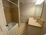 1111 Lake Park Drive - Photo 39