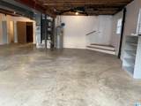 1111 Lake Park Drive - Photo 40