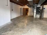 1111 Lake Park Drive - Photo 41
