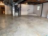 1111 Lake Park Drive - Photo 42