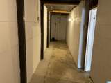 1111 Lake Park Drive - Photo 44