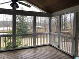 1111 Lake Park Drive - Photo 45