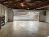 1111 Lake Park Drive - Photo 46