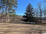 1111 Lake Park Drive - Photo 47