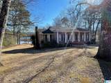 1111 Lake Park Drive - Photo 48