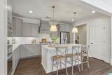 1522 Wilborn Run - Photo 1