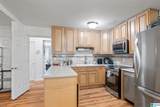 2129 Montreat Way - Photo 10
