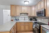 2129 Montreat Way - Photo 11