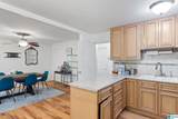 2129 Montreat Way - Photo 12