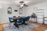 2129 Montreat Way - Photo 13