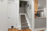 2129 Montreat Way - Photo 16
