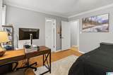 2129 Montreat Way - Photo 18