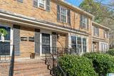 2129 Montreat Way - Photo 2
