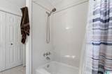 2129 Montreat Way - Photo 20