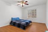 2129 Montreat Way - Photo 21