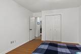 2129 Montreat Way - Photo 22