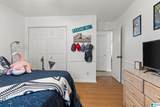 2129 Montreat Way - Photo 24