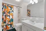 2129 Montreat Way - Photo 25