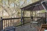 2129 Montreat Way - Photo 26