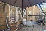 2129 Montreat Way - Photo 27