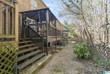 2129 Montreat Way - Photo 28