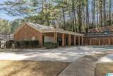 2129 Montreat Way - Photo 29