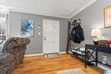 2129 Montreat Way - Photo 3