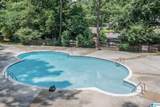 2129 Montreat Way - Photo 30