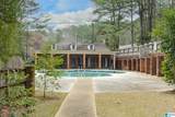 2129 Montreat Way - Photo 31