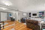 2129 Montreat Way - Photo 4