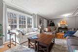 2129 Montreat Way - Photo 7
