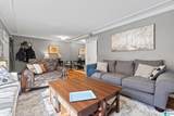2129 Montreat Way - Photo 8
