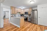 2129 Montreat Way - Photo 9