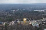 5220 Mountain Ridge Parkway - Photo 10