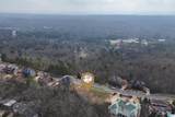5220 Mountain Ridge Parkway - Photo 11